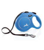 Flexi - CLASSIC POVODAC - TRAKA - Image 3