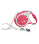 Flexi – COMFORT POVODAC – TRAKA - Image 3