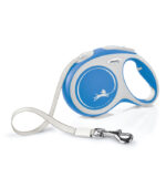 Flexi – COMFORT POVODAC – TRAKA