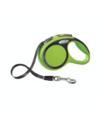 Flexi – COMFORT POVODAC – TRAKA - Image 4