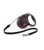 Flexi - DESIGN POVODAC - ŠPAGA - Image 2