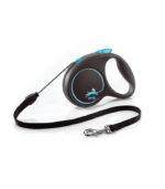 Flexi - DESIGN POVODAC - ŠPAGA