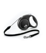 Flexi - DESIGN POVODAC - ŠPAGA - Image 3