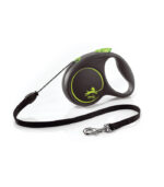 Flexi - DESIGN POVODAC - ŠPAGA - Image 4