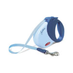 Flexi - FUNTIME MINI POVODAC - 5 m