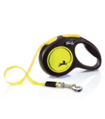 Flexi - NEON POVODAC - TRAKA - Image 2