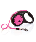 Flexi - NEON POVODAC - TRAKA - Image 3