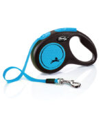 Flexi - NEON POVODAC - TRAKA