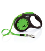 Flexi - NEON POVODAC - TRAKA - Image 4