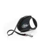 Flexi - STYLE XS POVODAC - TRAKA 3 m - Image 3