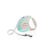 Flexi - STYLE XS POVODAC - TRAKA 3 m