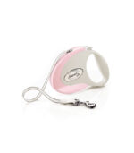 Flexi - STYLE XS POVODAC - TRAKA 3 m - Image 4