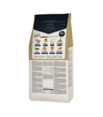 OWNAT - CLASSIC SA PAČETINOM - HRANA ZA PSE - Image 2