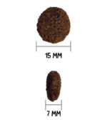 OWNAT - CLASSIC SA PAČETINOM - HRANA ZA PSE - Image 4