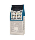 OWNAT - CLASSIC SA RIBOM - HRANA ZA PSE - Image 2