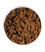 OWNAT - CLASSIC SA RIBOM - HRANA ZA PSE - Image 3