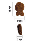 OWNAT - CLASSIC SA RIBOM - HRANA ZA PSE - Image 4