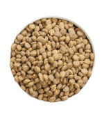 OWNAT - AUTHOR FRESH JAGNJETINA I SVINJETINA- HRANA ZA PSE - Image 3