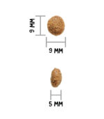 OWNAT - AUTHOR FRESH JAGNJETINA I SVINJETINA- HRANA ZA PSE - Image 4