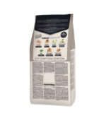 OWNAT - CLASSIC LIGHT - HRANA ZA MAČKE 1.5 kg - Image 2