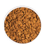 OWNAT - CLASSIC LIGHT - HRANA ZA MAČKE 1.5 kg - Image 3