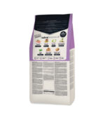 OWNAT - CLASSIC STERILIZED - HRANA ZA MAČKE - Image 2