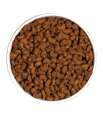 OWNAT - CLASSIC STERILIZED - HRANA ZA MAČKE - Image 3