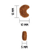 OWNAT - CLASSIC STERILIZED - HRANA ZA MAČKE - Image 4