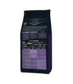 OWNAT - AUTHOR GF FRESH PAČETINA I PILETINA- HRANA ZA PSE - Image 2