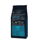 OWNAT - AUTHOR GF ROOSTER(PJETAO) - HRANA ZA PSE - Image 2