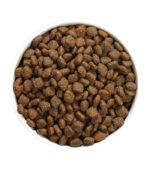 OWNAT - AUTHOR GF ROOSTER(PJETAO) - HRANA ZA PSE - Image 3