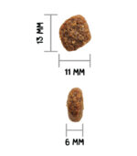 OWNAT - AUTHOR GF ROOSTER(PJETAO) - HRANA ZA PSE - Image 4
