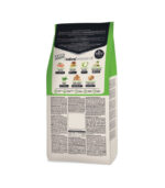 OWNAT - CLASSIC HAIRBALL - HRANA ZA MAČKE 1.5 KG - Image 2