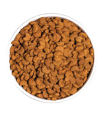 OWNAT - CLASSIC HAIRBALL - HRANA ZA MAČKE 1.5 KG - Image 3