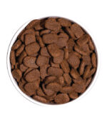 OWNAT - CLASSIC COMPLET - HRANA ZA PSE - Image 3