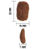 OWNAT - CLASSIC COMPLET - HRANA ZA PSE - Image 4