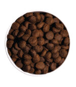 OWNAT - CLASSIC ENERGY - HRANA ZA PSE - Image 3