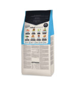 OWNAT - CLASSIC JUNIOR - HRANA ZA ŠTENCE - Image 2