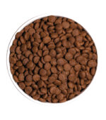 OWNAT - CLASSIC JUNIOR - HRANA ZA ŠTENCE - Image 3