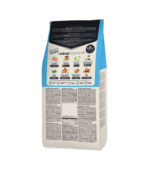 OWNAT - CLASSIC KITTEN - HRANA ZA MAČIĆE - Image 2