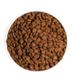 OWNAT - CLASSIC KITTEN - HRANA ZA MAČIĆE - Image 3