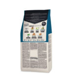 OWNAT - CLASSIC RIBA - HRANA ZA MAČKE - Image 2