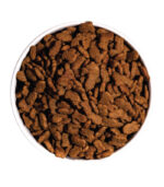 OWNAT - CLASSIC RIBA - HRANA ZA MAČKE - Image 3