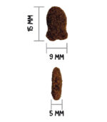 OWNAT - CLASSIC RIBA - HRANA ZA MAČKE - Image 4