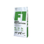 OWNAT - F1 Just Nutrition- HRANA ZA PSE 20 KG