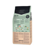 OWNAT - GF JUST ADULT PILETINA - HRANA ZA PSE - Image 2