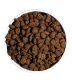 OWNAT - GF JUST ADULT PILETINA - HRANA ZA PSE - Image 3