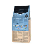 OWNAT - GF JUST ADULT JAGNJETINA - HRANA ZA PSE - Image 2