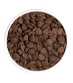 OWNAT - GF JUST ADULT JAGNJETINA - HRANA ZA PSE - Image 3