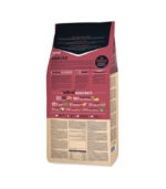 OWNAT - GF JUST ADULT PAČETINA - HRANA ZA PSE - Image 2